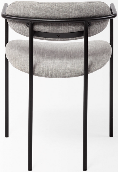 Parker Dining Chair