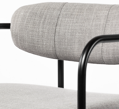 Parker Dining Chair