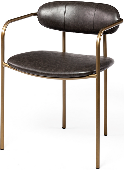 Parker Dining Chair
