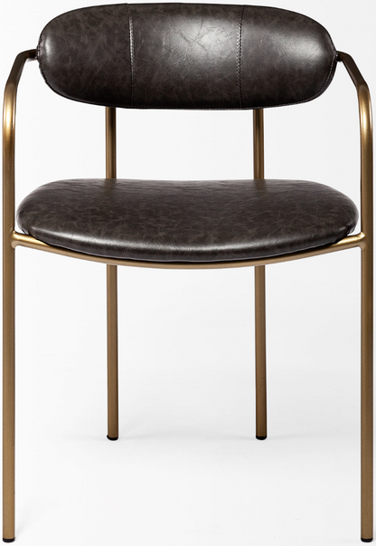 Parker Dining Chair