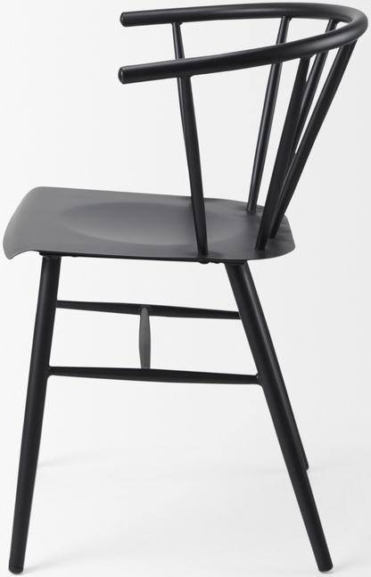 Colin Dining Chair