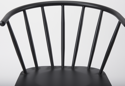 Colin Dining Chair