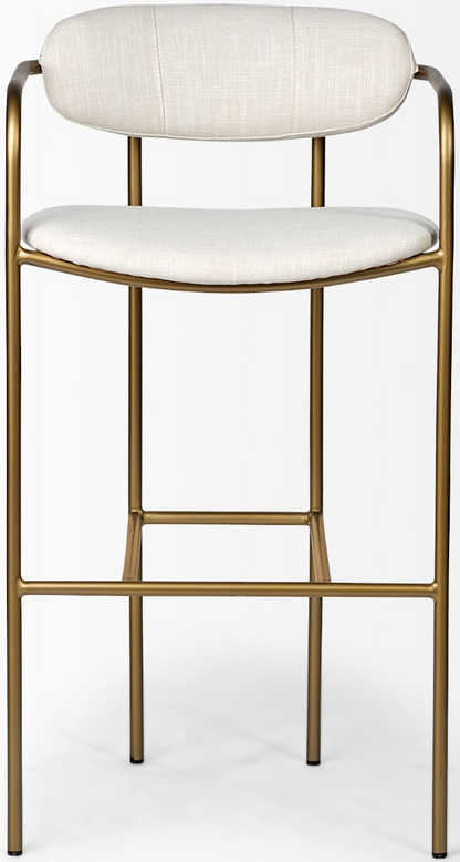 Parker Stool
