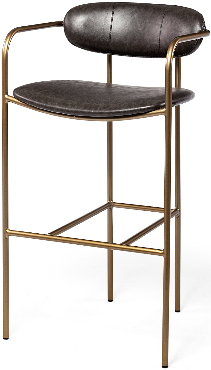 Parker Stool