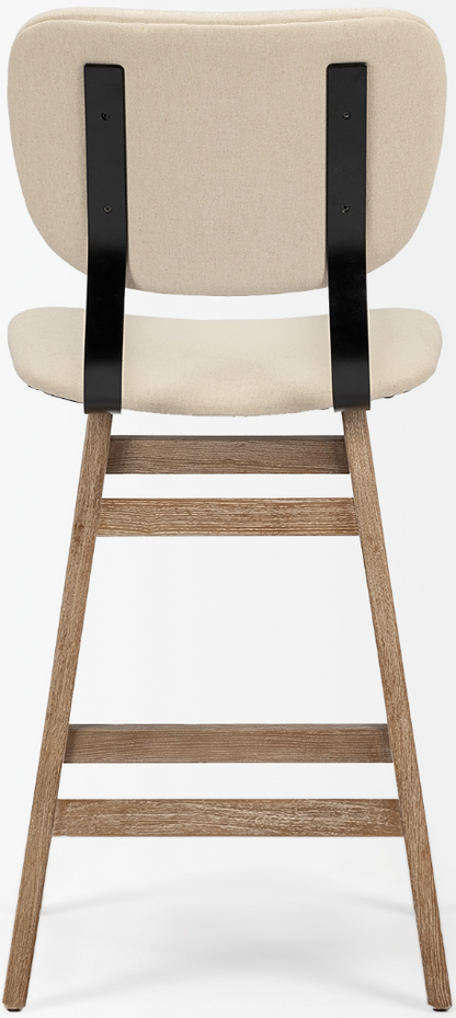 Haden Stool