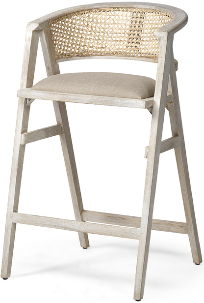 Tabitha Stool