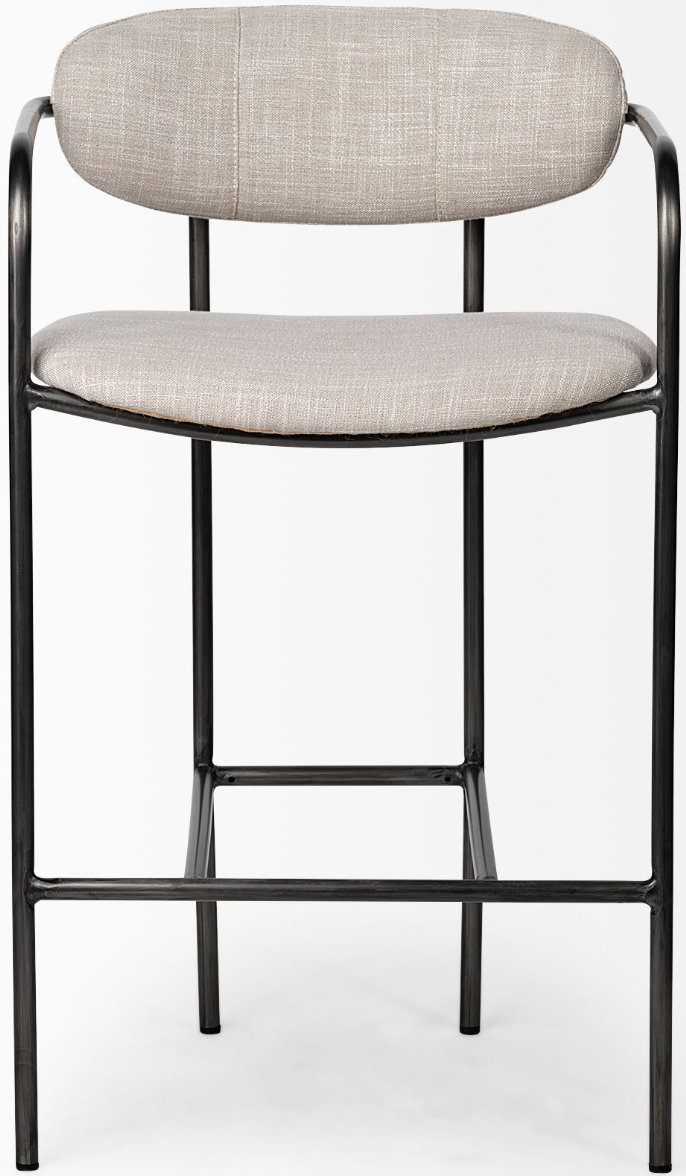Parker Stool