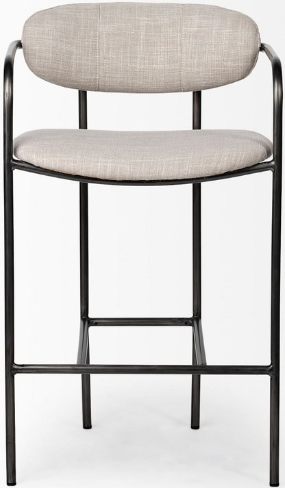 Parker Stool