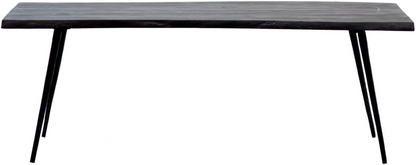Velez Coffee Table