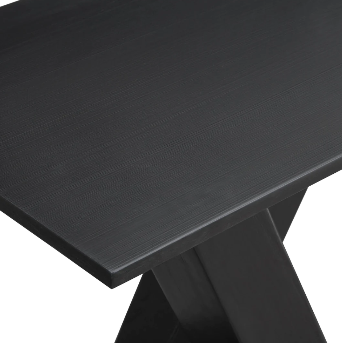 Ava Console Table