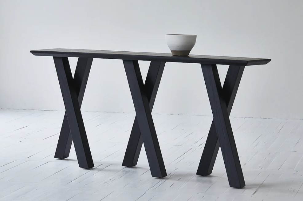 Ava Console Table
