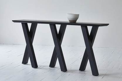 Ava Console Table