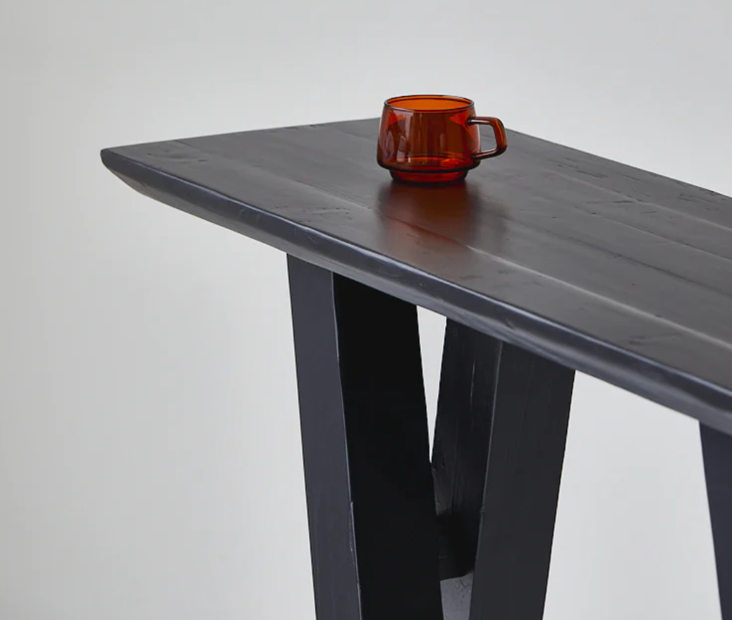 Ava Console Table