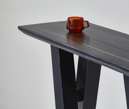 Ava Console Table