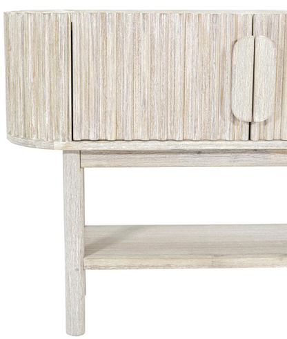 Oasis Console Table