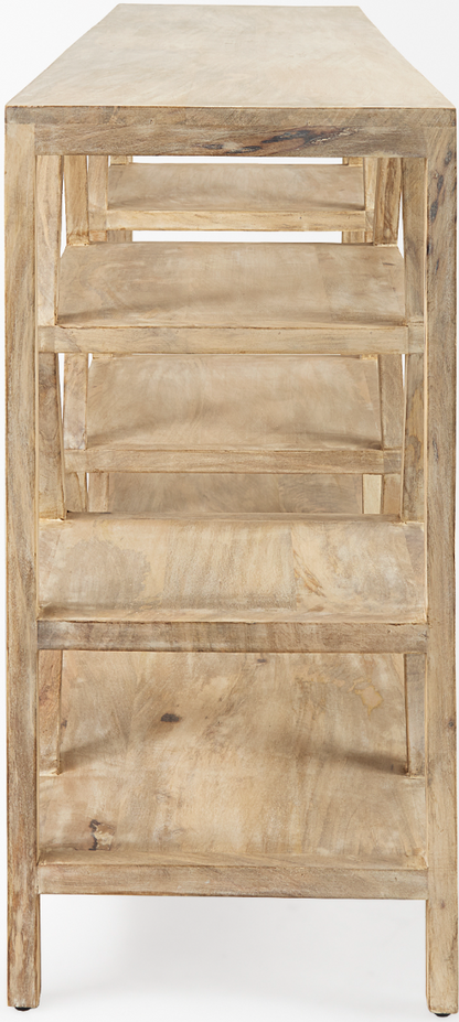 Dayton Console Table