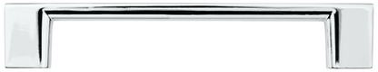 Declan Modern Pull - 128mm