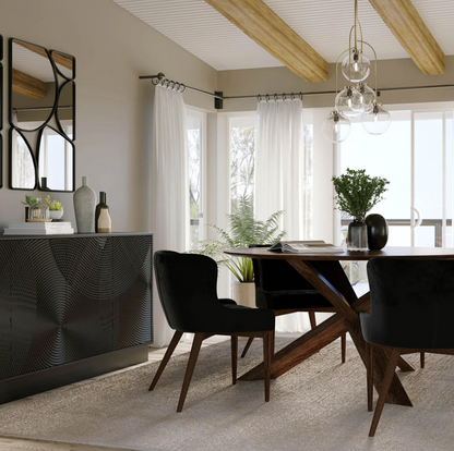 Ryan Dining Table