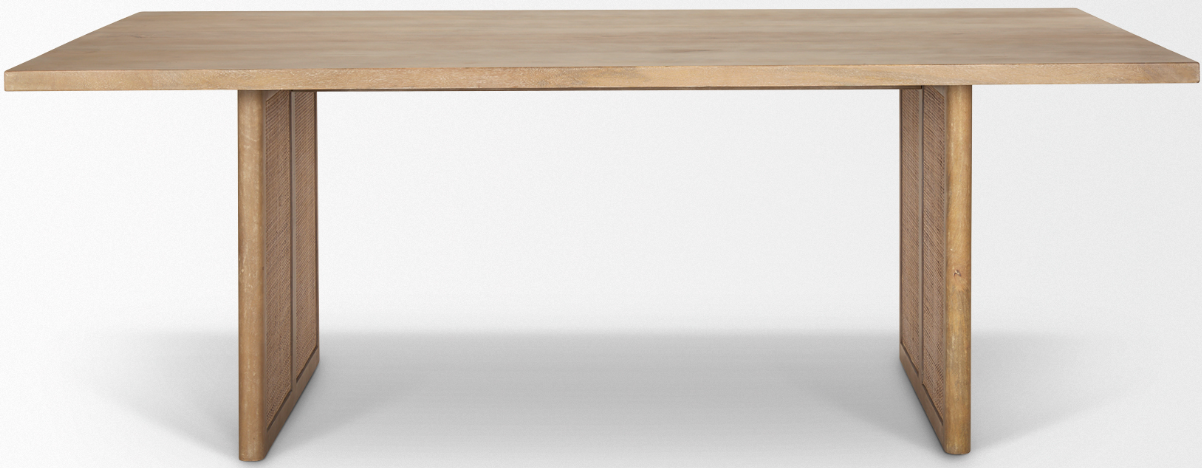 Grier Dining Table