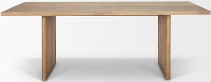Grier Dining Table