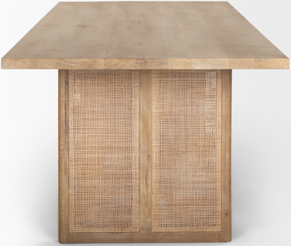 Grier Dining Table