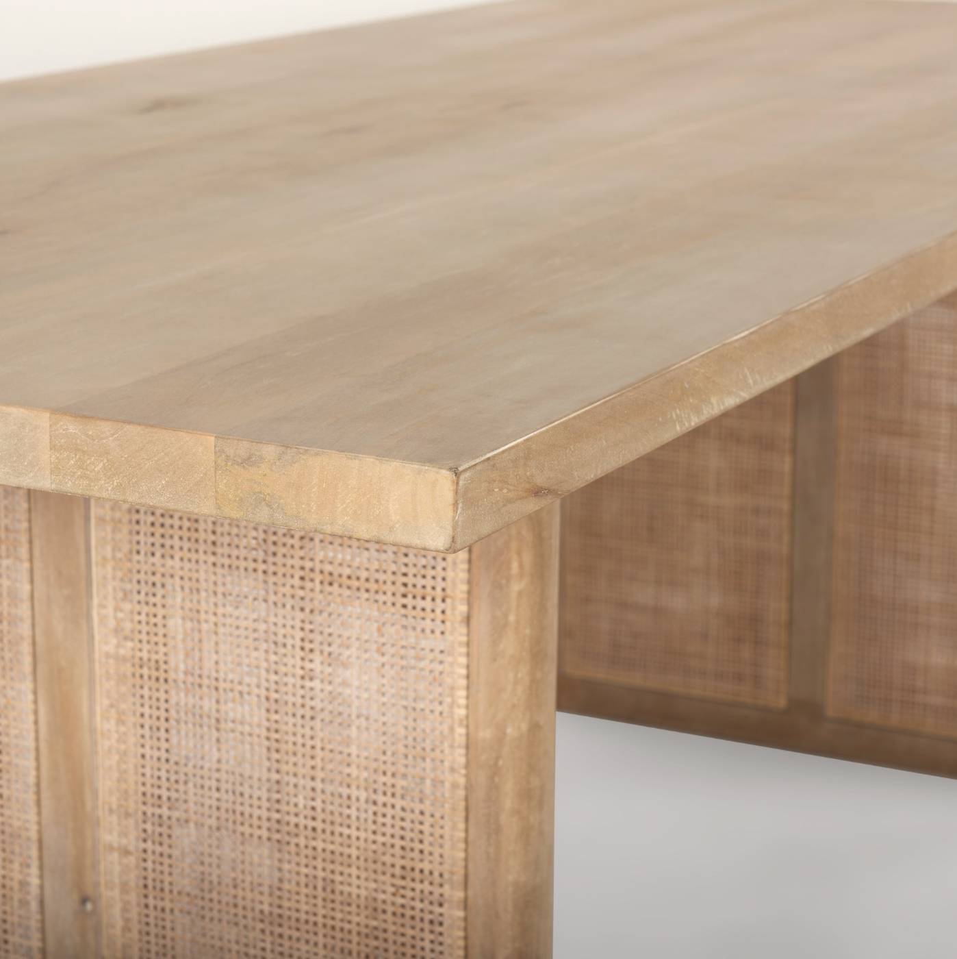 Grier Dining Table