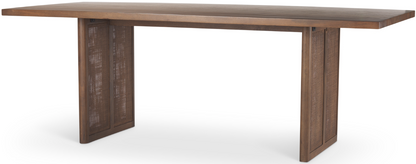 Grier Dining Table
