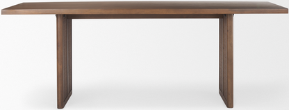 Grier Dining Table