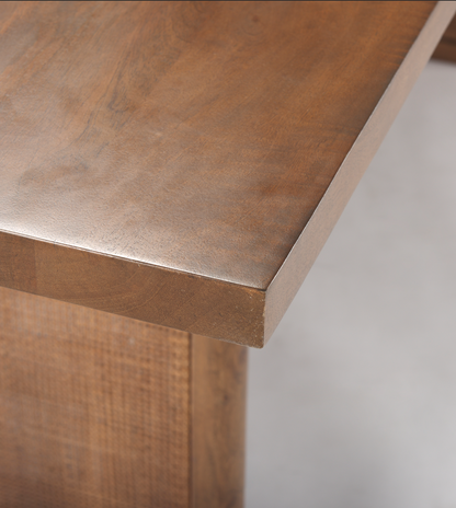 Grier Dining Table