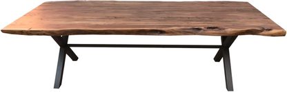 Restore Dining Table