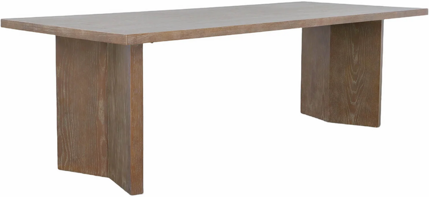 Fraser Dining Table