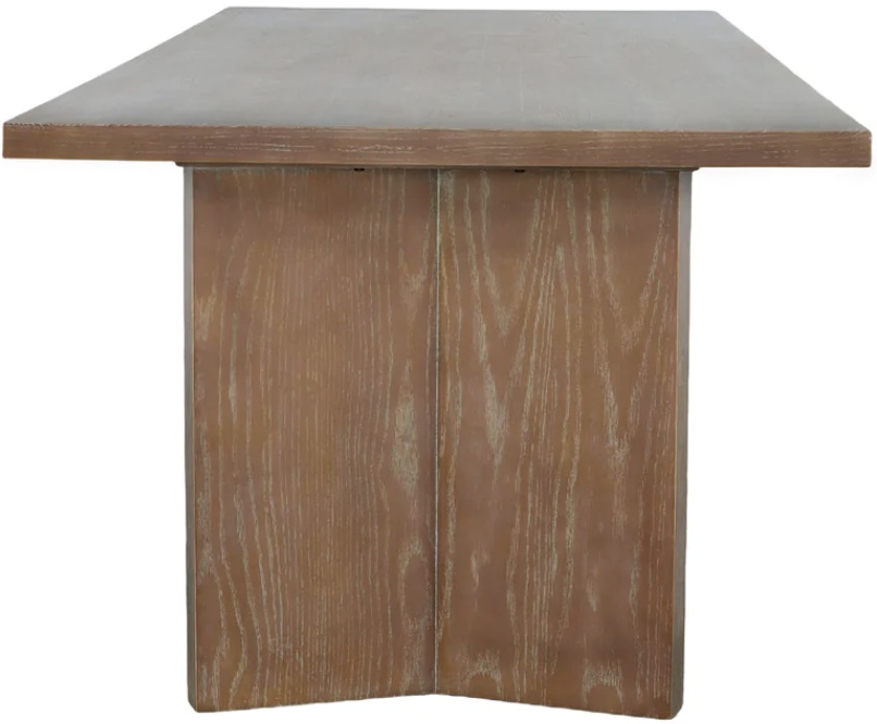 Fraser Dining Table