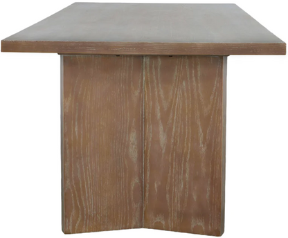 Fraser Dining Table