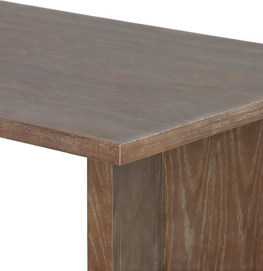 Fraser Dining Table