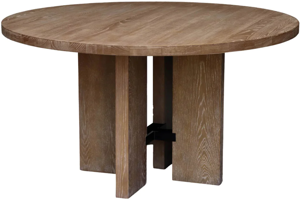 Fraser Dining Table