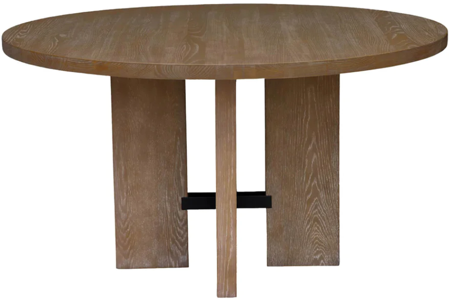 Fraser Dining Table