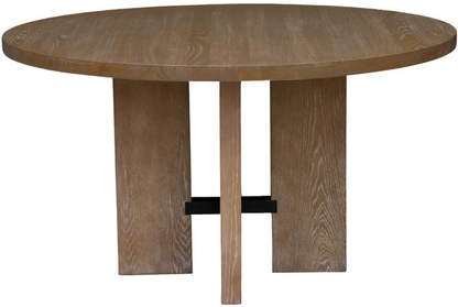 Fraser Dining Table