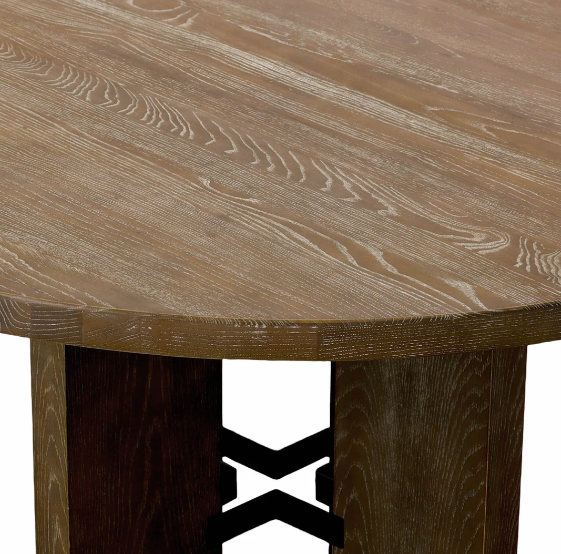 Fraser Dining Table
