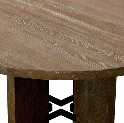 Fraser Dining Table