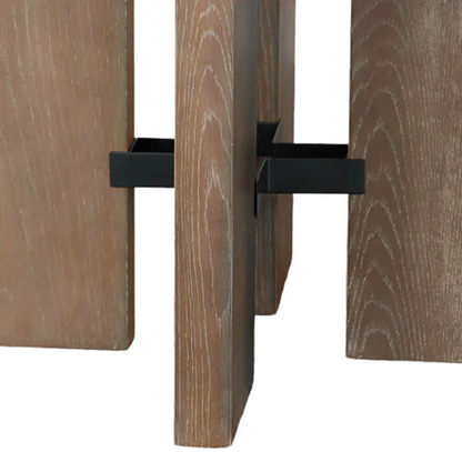Fraser Dining Table
