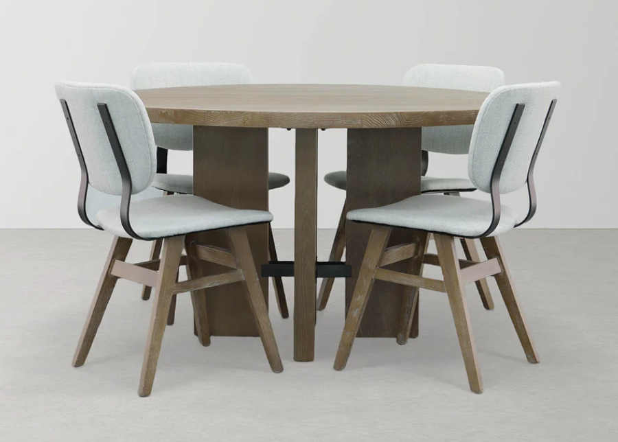 Fraser Dining Table