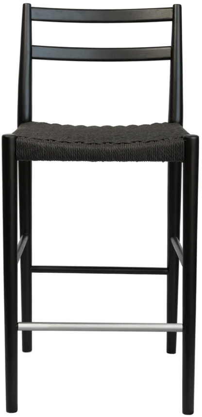 Jakarta Counter Stool