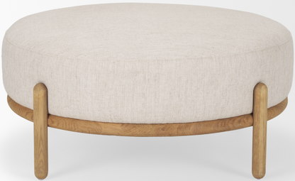 Gwynn Ottoman