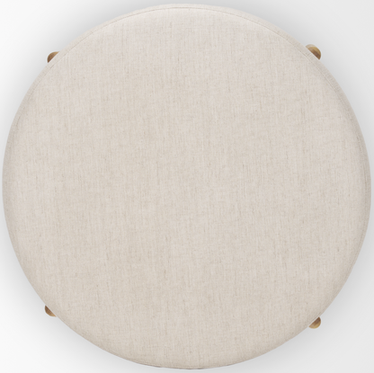 Gwynn Ottoman