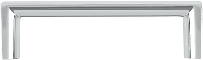 Benjamin Modern Pull - 96mm