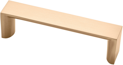 Benjamin Modern Pull - 96mm