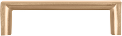 Benjamin Modern Pull - 96mm