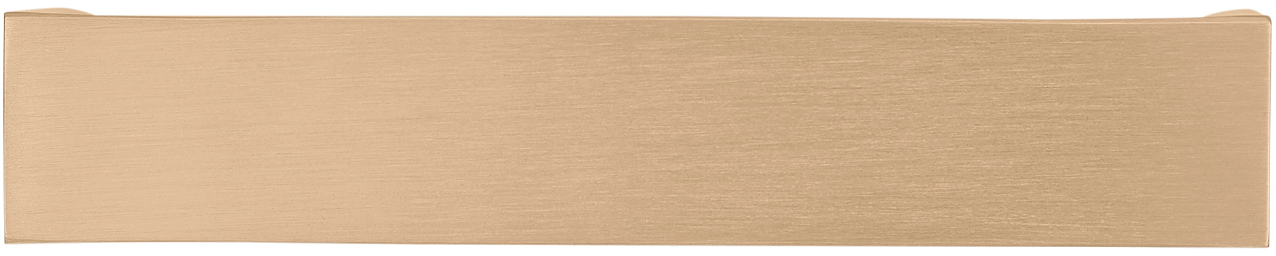 Benjamin Modern Pull - 96mm