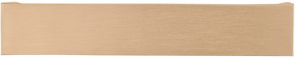 Benjamin Modern Pull - 96mm