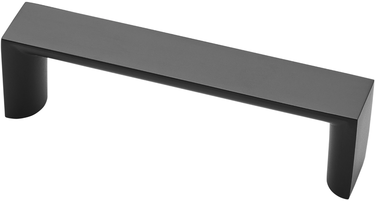 Benjamin Modern Pull - 96mm